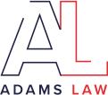 Commercial & Personal Lawyers East London logo
